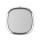 ZTE G50 5G (MC8520B) - 1426015 - zdjęcie 3